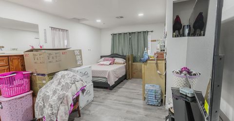 1401 Bresson Avenue, Reno, NV 89502 Photo