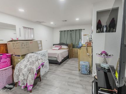 1401 Bresson Avenue, Reno, NV 89502 Photo