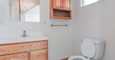 1401 Bresson Avenue, Reno, NV 89502 Photo