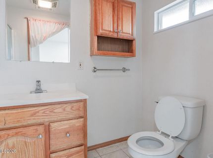 1401 Bresson Avenue, Reno, NV 89502 Photo