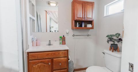 1401 Bresson Avenue, Reno, NV 89502 Photo