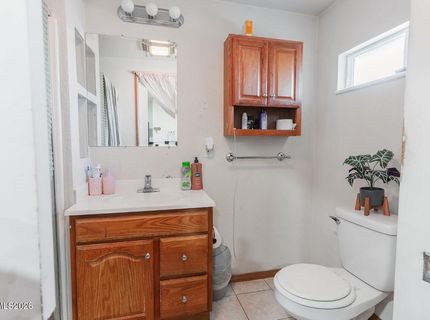 1401 Bresson Avenue, Reno, NV 89502 Photo