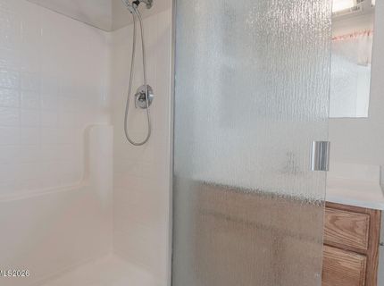 1401 Bresson Avenue, Reno, NV 89502 Photo