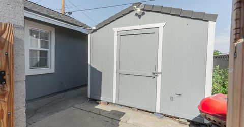 1401 Bresson Avenue, Reno, NV 89502 Photo