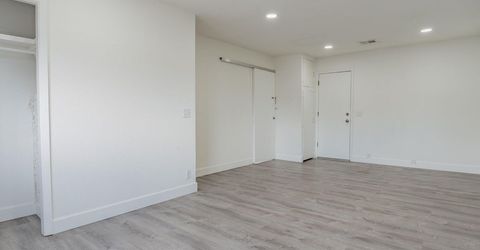 1401 Bresson Avenue, Reno, NV 89502 Photo