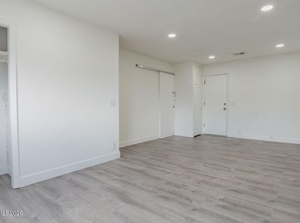1401 Bresson Avenue, Reno, NV 89502 Photo