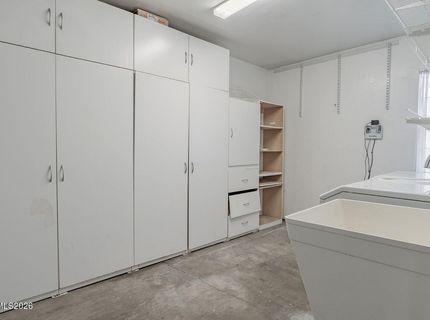 1401 Bresson Avenue, Reno, NV 89502 Photo
