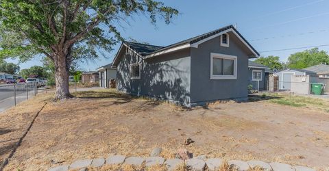 1401 Bresson Avenue, Reno, NV 89502 Photo