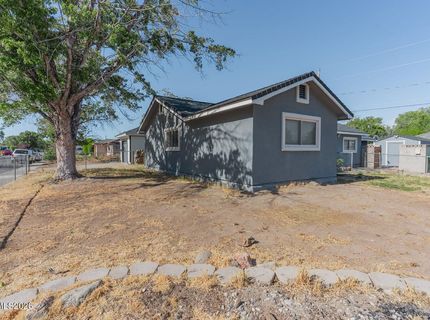 1401 Bresson Avenue, Reno, NV 89502 Photo