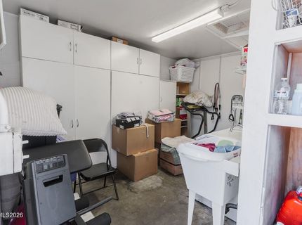 1401 Bresson Avenue, Reno, NV 89502 Photo
