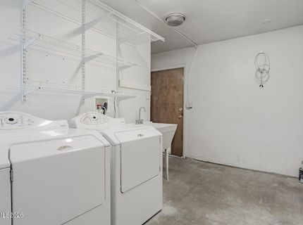 1401 Bresson Avenue, Reno, NV 89502 Photo