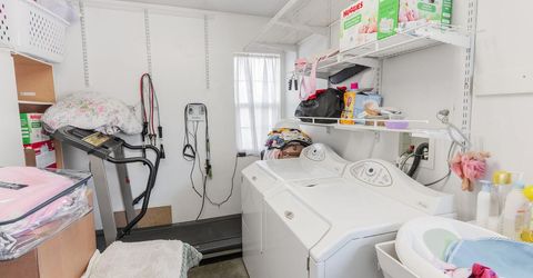 1401 Bresson Avenue, Reno, NV 89502 Photo