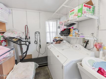 1401 Bresson Avenue, Reno, NV 89502 Photo