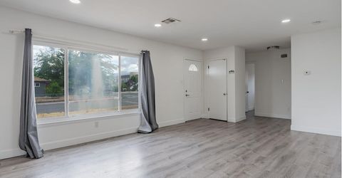 1401 Bresson Avenue, Reno, NV 89502 Photo