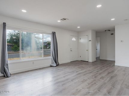 1401 Bresson Avenue, Reno, NV 89502 Photo