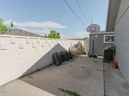 1401 Bresson Avenue, Reno, NV 89502 Photo