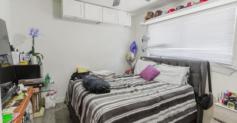 1401 Bresson Avenue, Reno, NV 89502 Photo