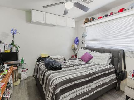 1401 Bresson Avenue, Reno, NV 89502 Photo