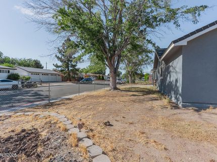 1401 Bresson Avenue, Reno, NV 89502 Photo
