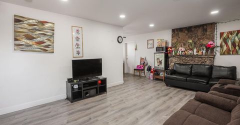1401 Bresson Avenue, Reno, NV 89502 Photo