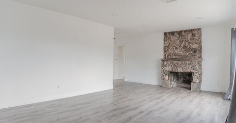 1401 Bresson Avenue, Reno, NV 89502 Photo