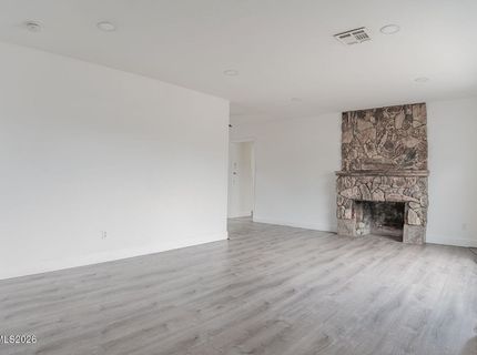 1401 Bresson Avenue, Reno, NV 89502 Photo