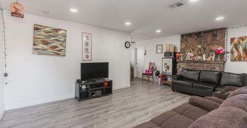 1401 Bresson Avenue, Reno, NV 89502 Photo