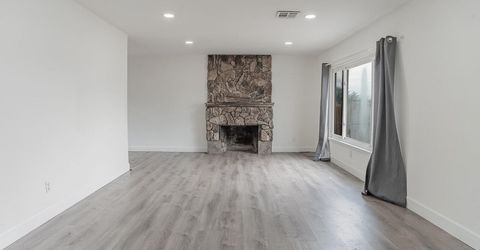 1401 Bresson Avenue, Reno, NV 89502 Photo