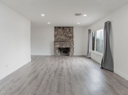1401 Bresson Avenue, Reno, NV 89502 Photo