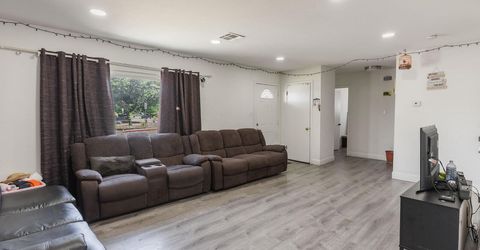 1401 Bresson Avenue, Reno, NV 89502 Photo