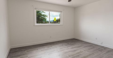 1401 Bresson Avenue, Reno, NV 89502 Photo