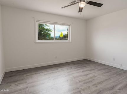 1401 Bresson Avenue, Reno, NV 89502 Photo