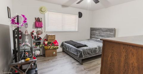 1401 Bresson Avenue, Reno, NV 89502 Photo