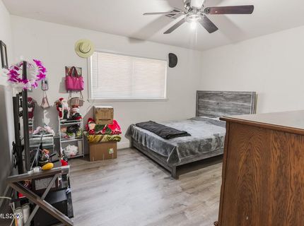 1401 Bresson Avenue, Reno, NV 89502 Photo