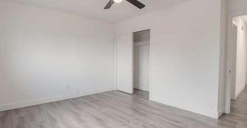 1401 Bresson Avenue, Reno, NV 89502 Photo