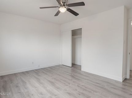 1401 Bresson Avenue, Reno, NV 89502 Photo