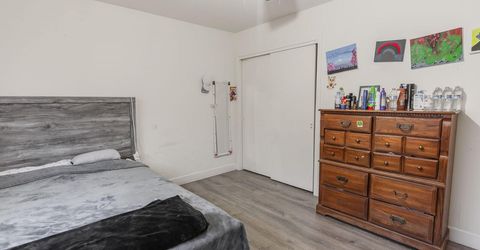 1401 Bresson Avenue, Reno, NV 89502 Photo