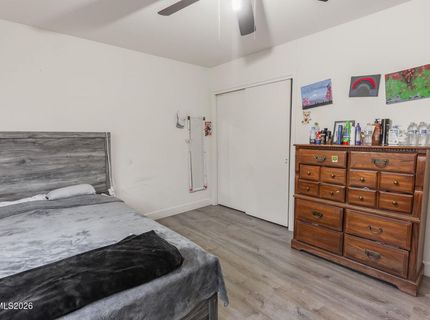 1401 Bresson Avenue, Reno, NV 89502 Photo