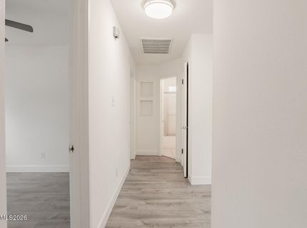 1401 Bresson Avenue, Reno, NV 89502 Photo