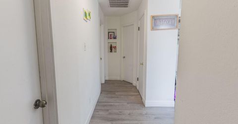 1401 Bresson Avenue, Reno, NV 89502 Photo