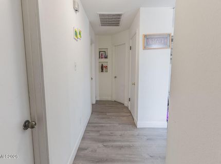 1401 Bresson Avenue, Reno, NV 89502 Photo