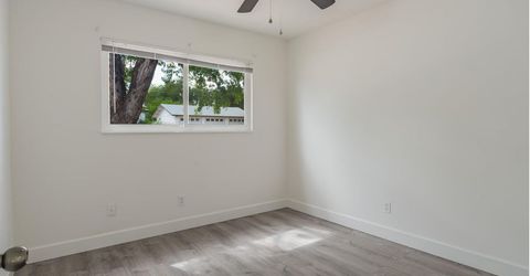 1401 Bresson Avenue, Reno, NV 89502 Photo