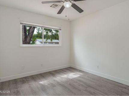 1401 Bresson Avenue, Reno, NV 89502 Photo