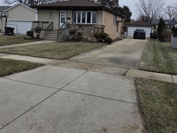 4305 Judd Avenue, Schiller Park, IL 60176