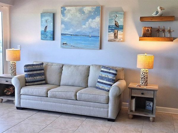 825 Bayshore Dr, Unit 1006, Pensacola, FL 32507