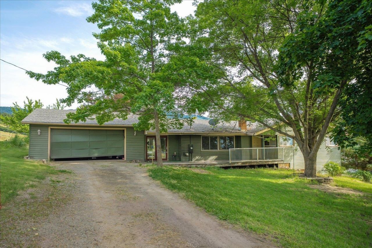 3615 S Molter Rd primary photo