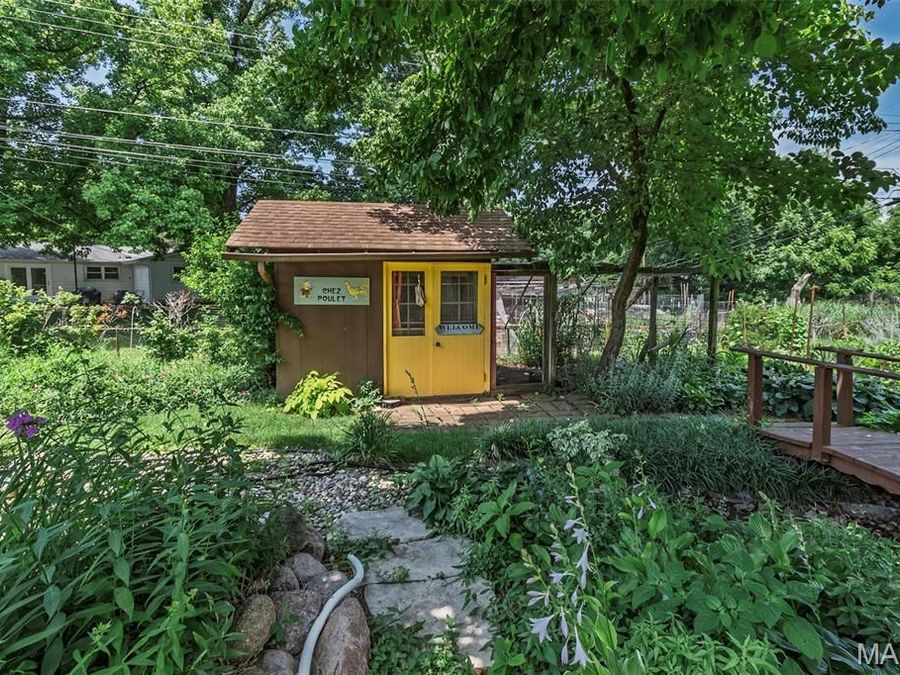 Property Image 36