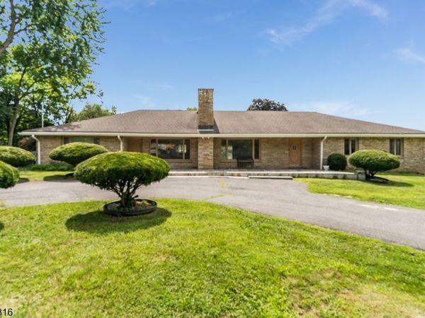 2431 State Route 57 W, Franklin, NJ 07882
