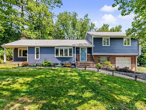 62 Arthur Street, Blauvelt, NY 10913