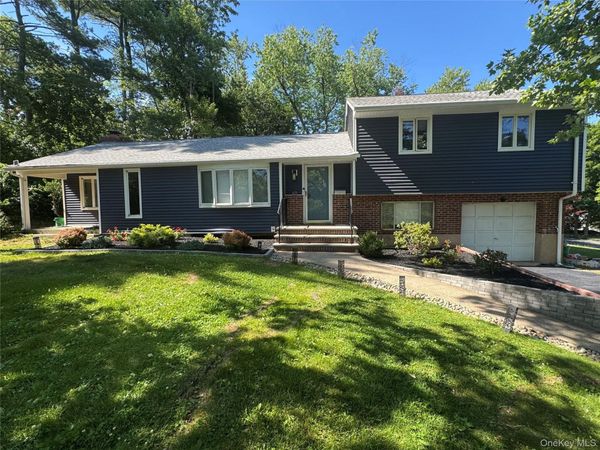 62 Arthur Street, Blauvelt, NY 10913
